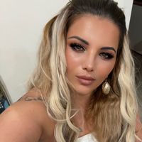 adrianarigoova7