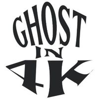 ghost.in.4k