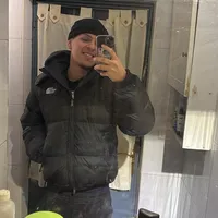 original sound - 13.nn1co0__