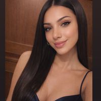 melania_13angy