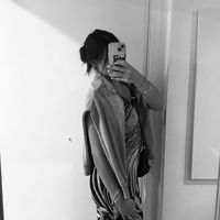 saraa_leonii