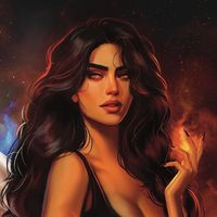 bookbliss14