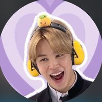 BTS Chant auto tune