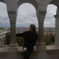 xxliluskaxx