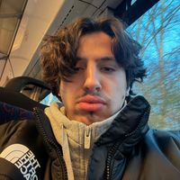 lundrimsyjmi