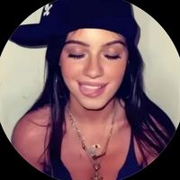rakli.koti