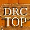 top_drc