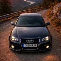audii8pa