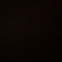 sunet original