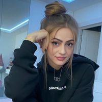 dani.karolina0