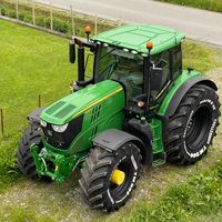 traktorspotter_pedersen