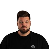 big_tim_official