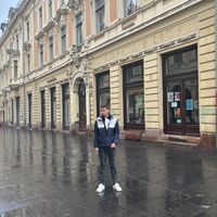 coxi_037