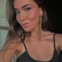 janaboix