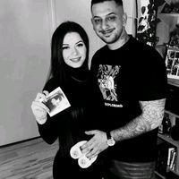 viki_geri52552