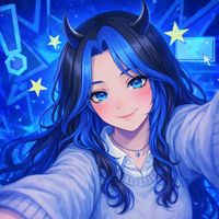 sky_laass1