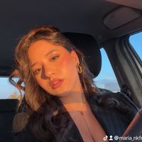 maria_nkfr