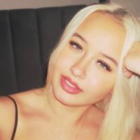 kendra.b8