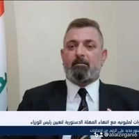 alialzirgani6