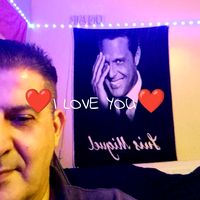 luismiguelluimiguel33