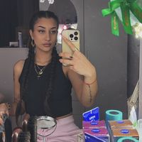 regiina_19