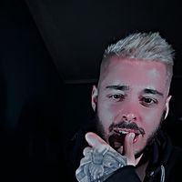 chapo_di_giorgina_
