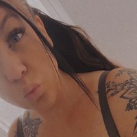 katrine_iversen