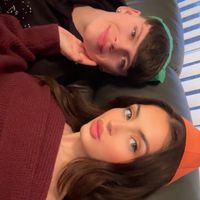 laurenspamm_xoxo