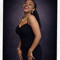 floflo.la.bainguiste