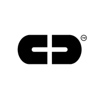 original sound - culted