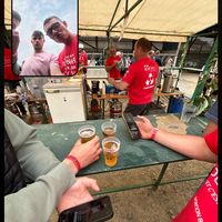 julien_gendron