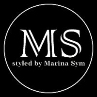marina_sym