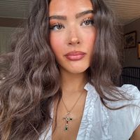 valentinagolshan