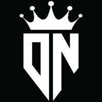 الصوت الأصلي - Dj N