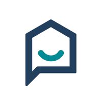 selfbuildireland