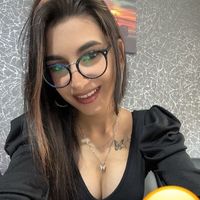 _sasheva_19