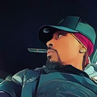 4relyi