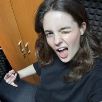 miriam_petra