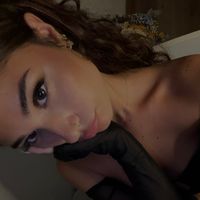 .sara.caputo