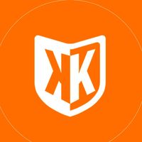 footkornerofficiel