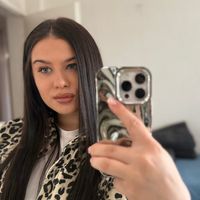 lsubkova4