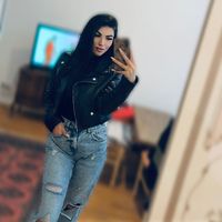 _p.subeva_07