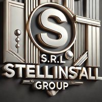 stelea03