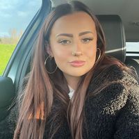 katiemontgomery24