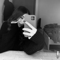 fioree.giorgia