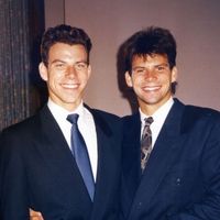 freemenendezbrothers1