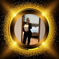 casandrad_006
