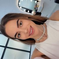_itsdona_