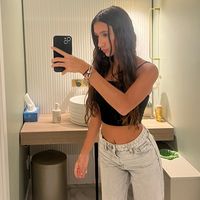 francesca__iorio013