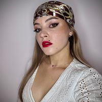 andreeapantilimon